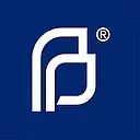 Planned Parenthood of Orange and San Bernardino Counties