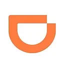 DiDi Global