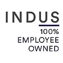 INDUS Technology