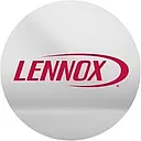 Lennox International