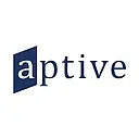 Aptive